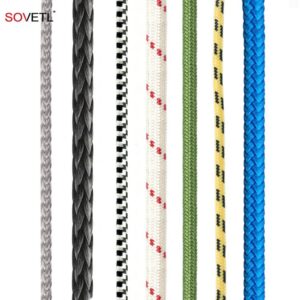 UHMWPE Rope Wholesale