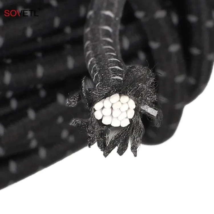 Elastic Rope supplier