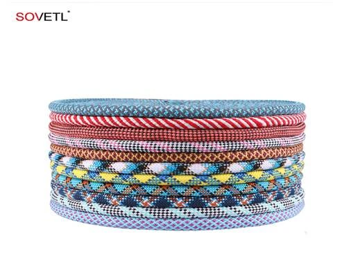 rope customization services