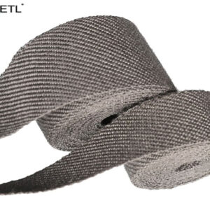 316L Metal Webbing