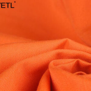 3A fire-resistant fabric