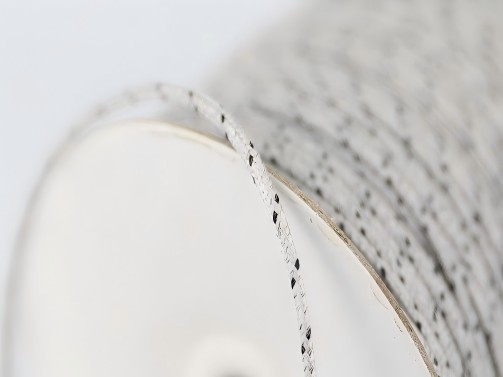 Conductive rope manufacturers