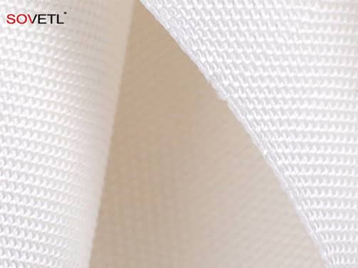 uhmwpe fabric China