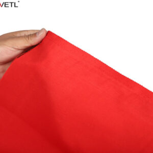 aramid 3A protective fabric