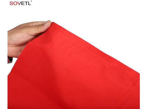 aramid 3A protective fabric