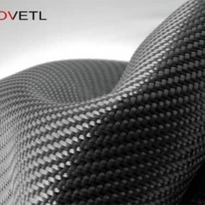 carbon fiber fabric manufacturer