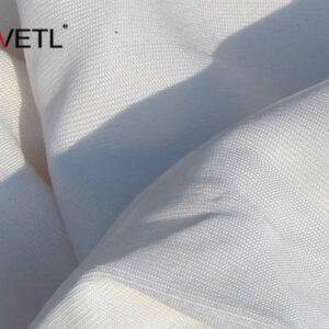 custom UHMWPE fabric supplier