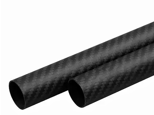 carbon fiber fabric