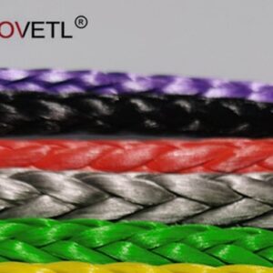 uhmwpe rope 2mm