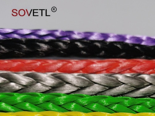 uhmwpe rope 2mm