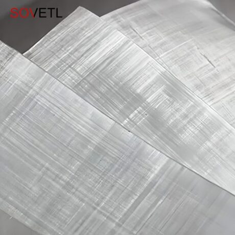 UHMWPE UD fabric supplier