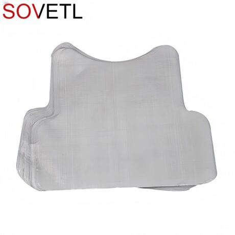 ballistic UHMWPE UD fabric