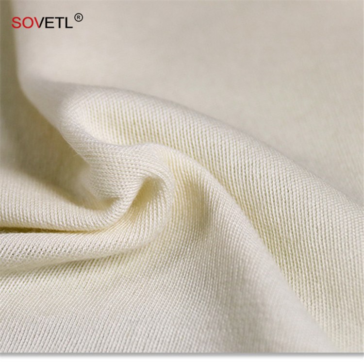 Aramid yarn fabric factory