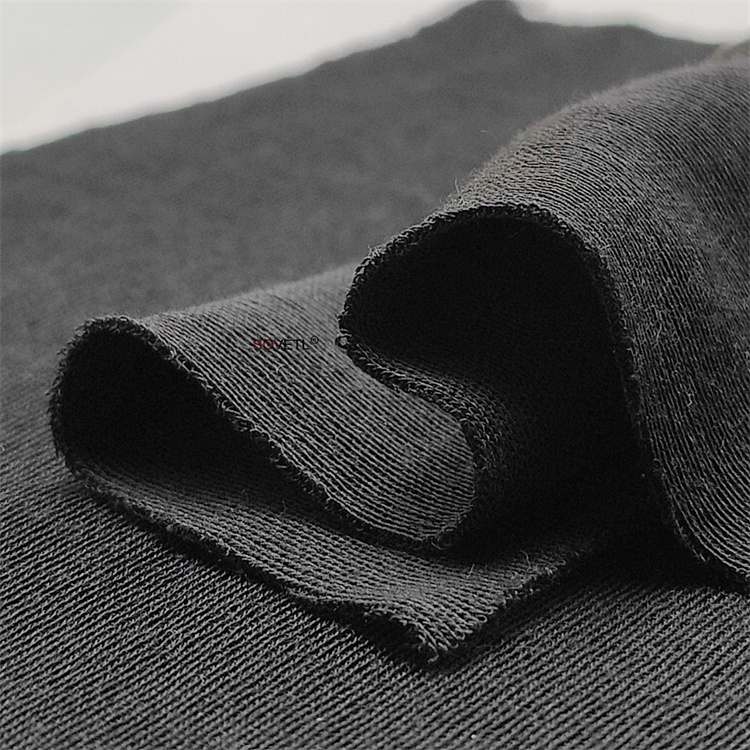 Aramid yarn fabric suppliers