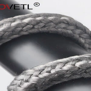 316L stainless steel wire rope
