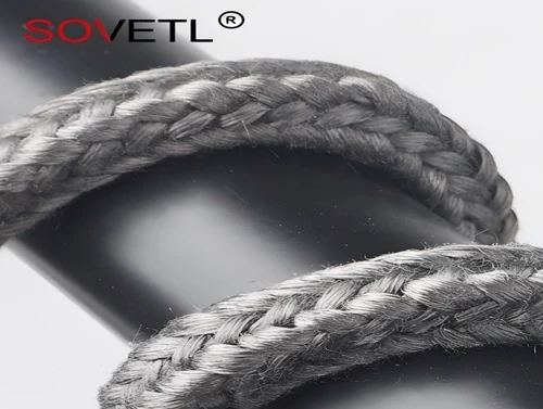 316L stainless steel wire rope