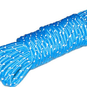 reflective rope