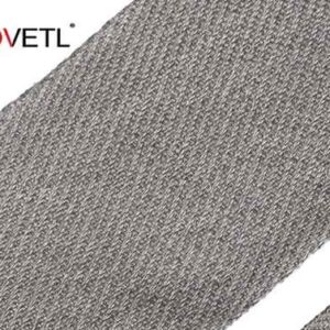 316L Metal Webbing