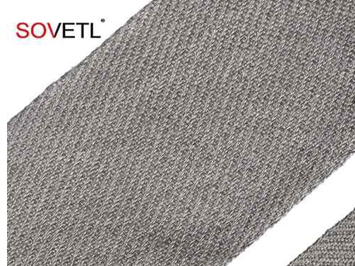 316L Metal Webbing