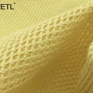 aramid mesh fabric