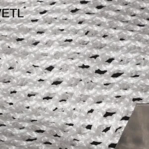 UHMWPE Mesh Fabric,