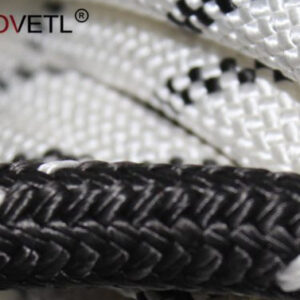 Dyneema ropes factory