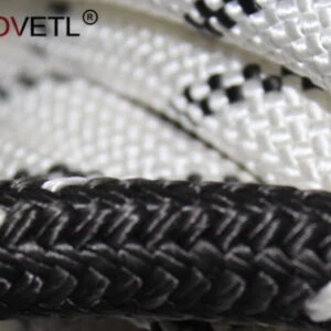 Dyneema ropes factory