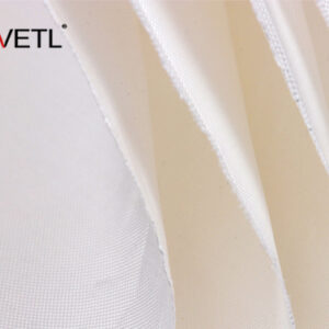 UHMWPE fiber woven fabric