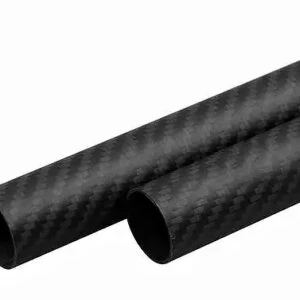 carbon fiber fabric