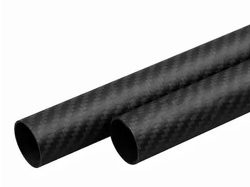 carbon fiber fabric