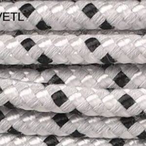 conductive rope