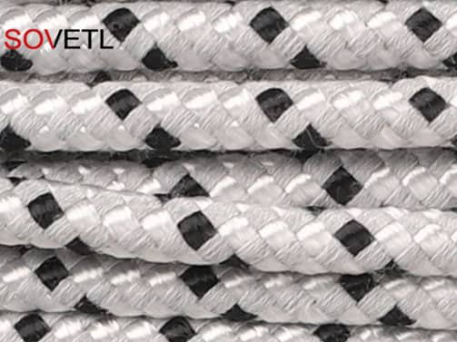 conductive rope