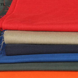 3A aramid fabric