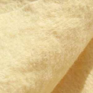 custom aramid felt products