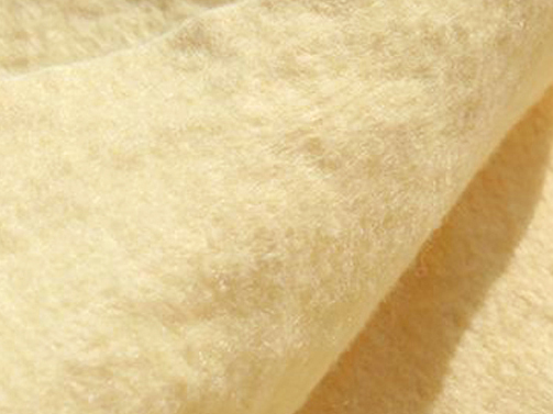 custom aramid felt products