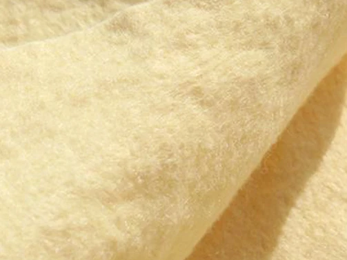 custom aramid felt products