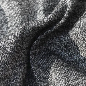 UHMWPE protective fabric