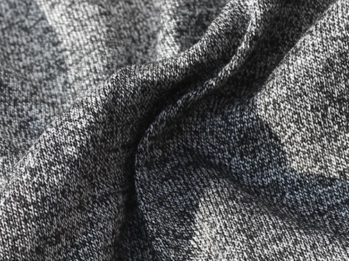 UHMWPE protective fabric