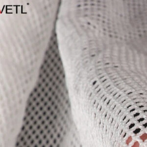 UHMWPE mesh manufacturer,