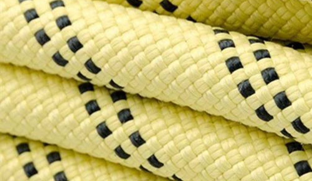 Can Kevlar Rope Be Used for Climbing or Rescue Operations?