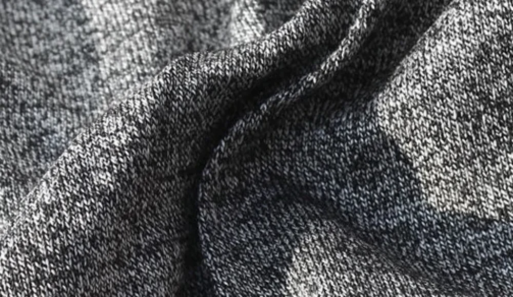UHMWPE protective fabric