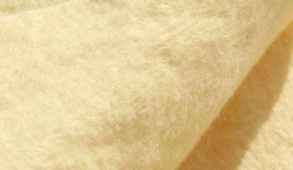 custom aramid felt products