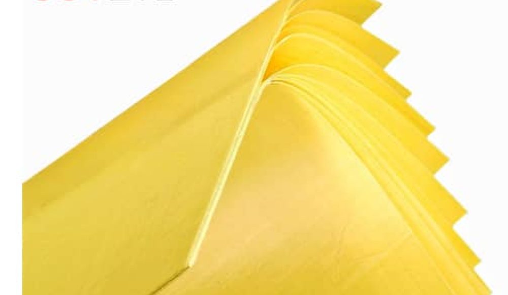 aramid fiber UD fabric