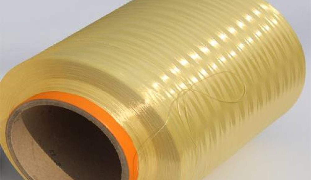 aramid fiber manufacturers