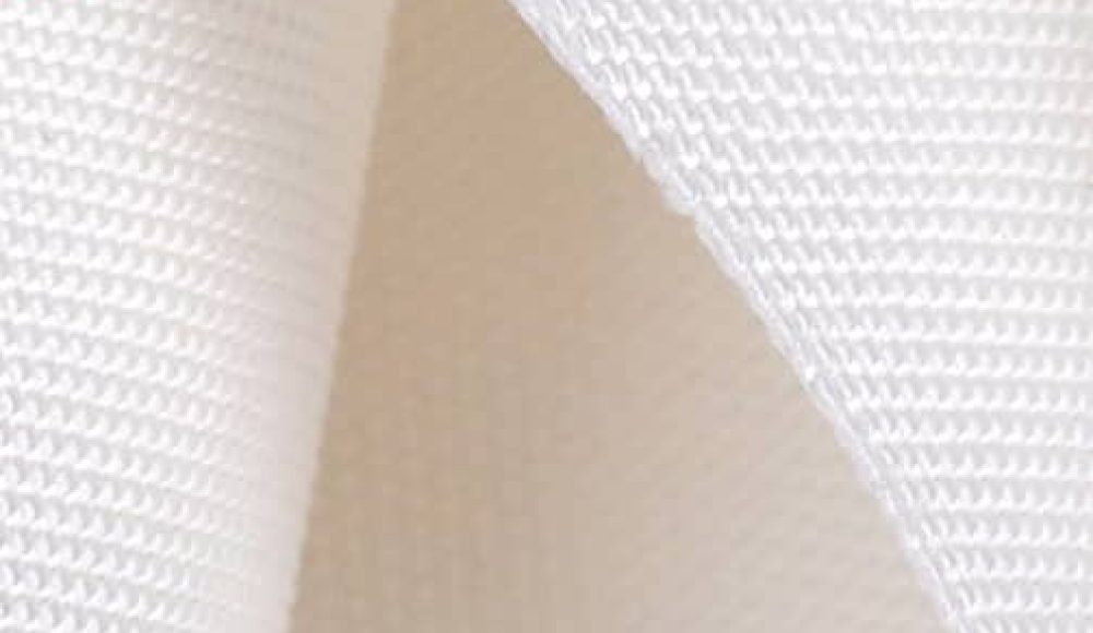 uhmwpe fabric China