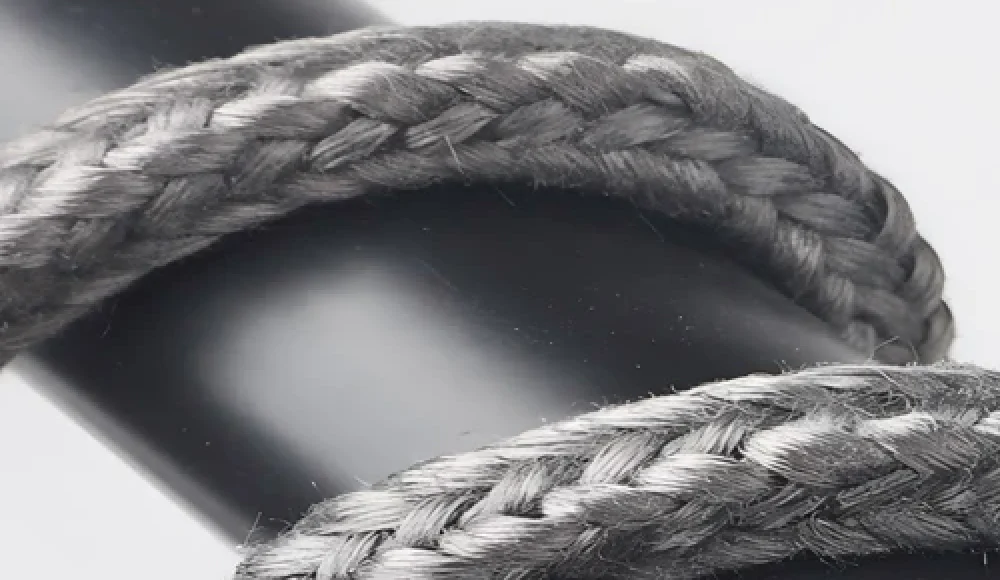 316L stainless steel wire rope