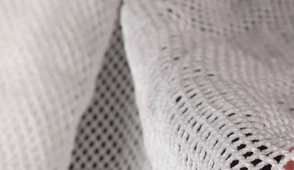 UHMWPE mesh manufacturer,