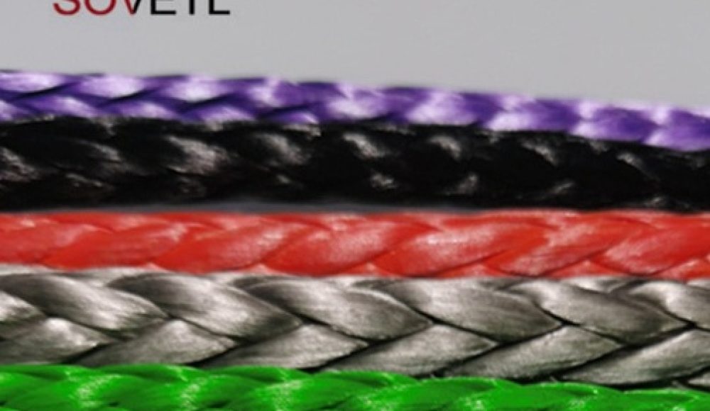 uhmwpe rope 2mm