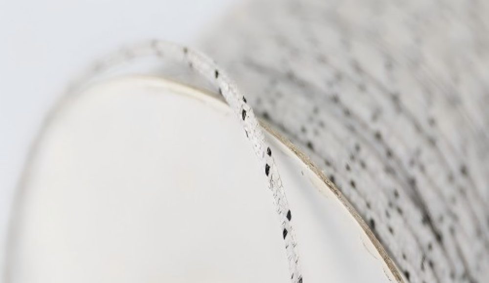 Conductive rope manufacturers